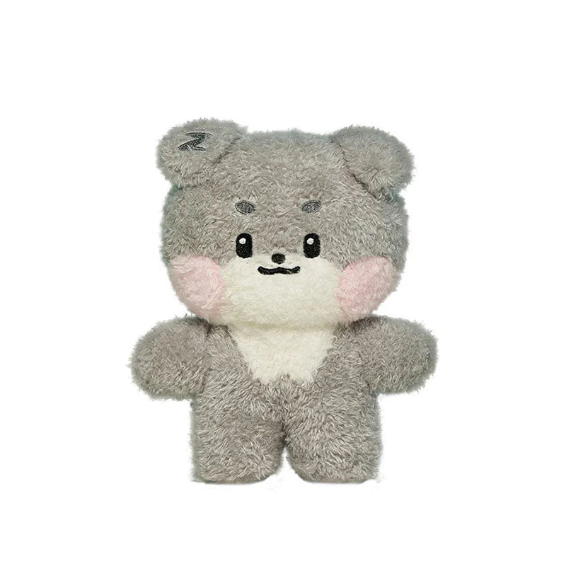 ZEROBASEONE Zeroni Official Merchandise - Minini Plush Doll