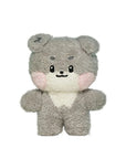 ZEROBASEONE Zeroni Official Merchandise - Minini Plush Doll