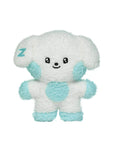ZEROBASEONE Zeroni Official Merchandise - Minini Plush Doll