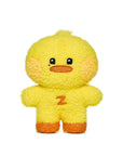 ZEROBASEONE Zeroni Official Merchandise - Minini Plush Doll