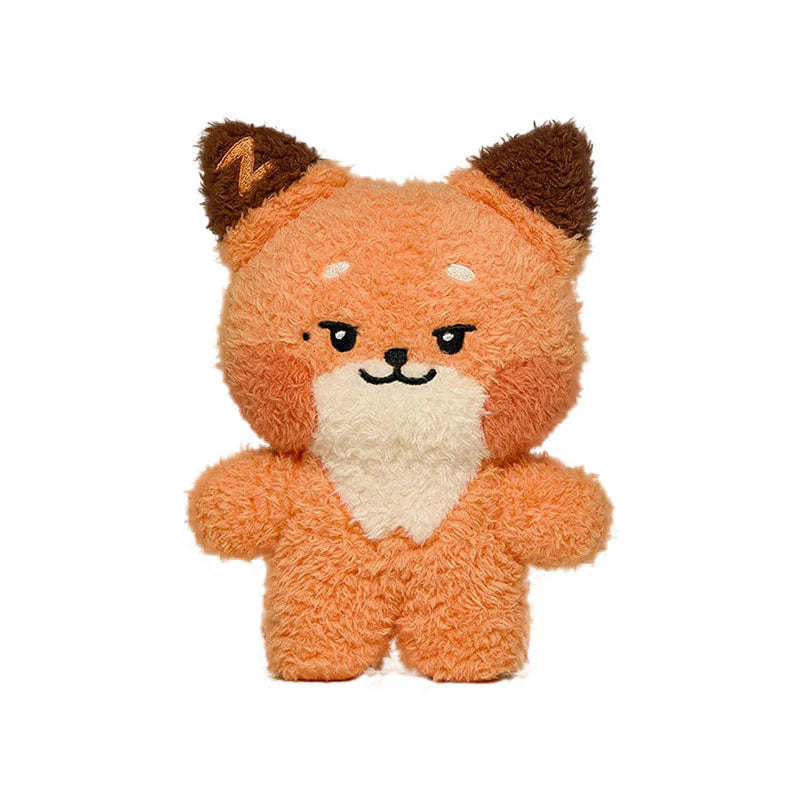 ZEROBASEONE Zeroni Official Merchandise - Minini Plush Doll