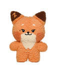 ZEROBASEONE Zeroni Official Merchandise - Minini Plush Doll
