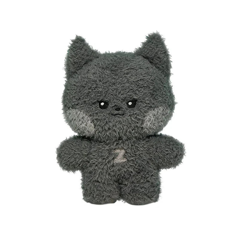 ZEROBASEONE Zeroni Official Merchandise - Minini Plush Doll