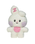 ZEROBASEONE Zeroni Official Merchandise - Minini Plush Doll