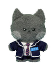 ZEROBASEONE Zeroni Official Merchandise - Minini School Uniform