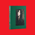 Album Aespa 'Drama' [Sequence Ver.] (NINGNING Ver.) - Mini Album 4th, 72p Photobook | Photocard Aléatoire Inclus | Édition Limitée - 1