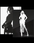 aespa 5th Mini Album - Whiplash (Beat Ver.) + MAKESTAR Photocard