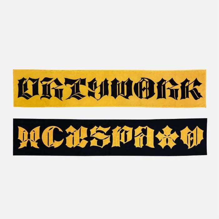 aespa スローガン aespa スローガン Amazon.co.jp: aespa スローガン : おもちゃ aespa