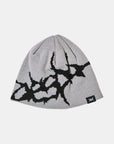 aespa MAKE IT LEMONADE Official Merchandise - Beanie
