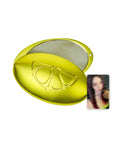 aespa MAKE IT LEMONADE Official Merchandise - Hand Mirror Set