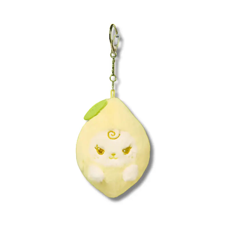 Pre-Order] aespa MAKE IT LEMONADE Official Merchandise - Lemonade