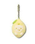 aespa MAKE IT LEMONADE Official Merchandise - Lemonade Doll Keyring