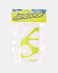 aespa MAKE IT LEMONADE Official Merchandise - Phone Case