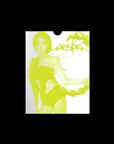 aespa MAKE IT LEMONADE Official Merchandise - Photo Set