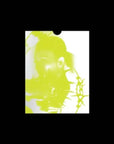 aespa MAKE IT LEMONADE Official Merchandise - Photo Set