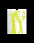 aespa MAKE IT LEMONADE Official Merchandise - Photo Set