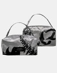 aespa MAKE IT LEMONADE Official Merchandise - Pouch
