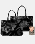 aespa MAKE IT LEMONADE Official Merchandise - Shoulder Bag Set