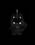 aespa MAKE IT LEMONADE Official Merchandise - WDA Doll Keyring