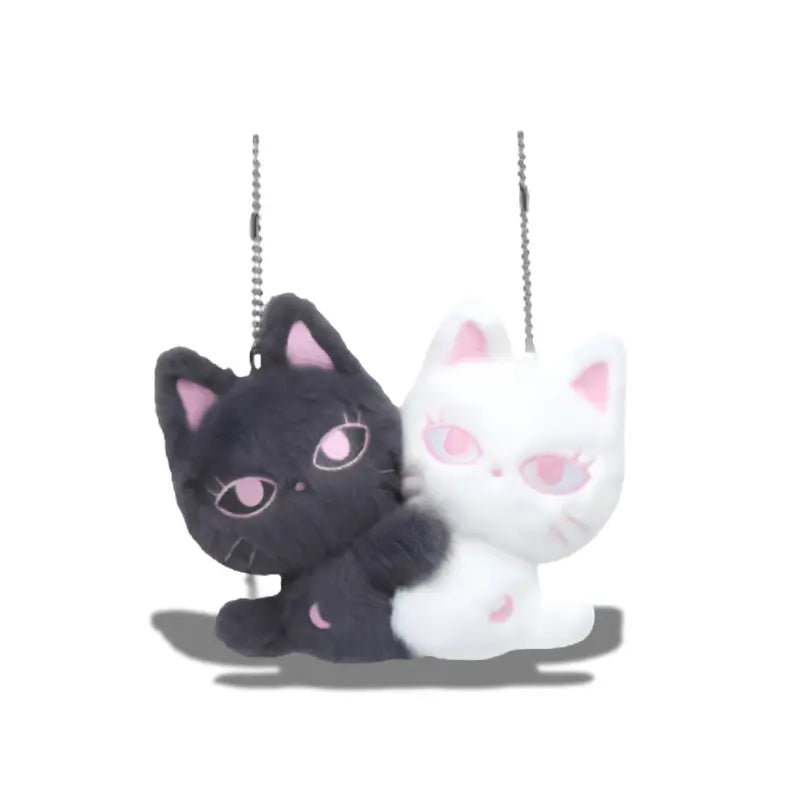 Pre-Order] aespa SYNK : COMPLaeXITY Official Merchandise - Magnet