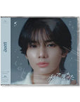 aoen 2nd Single Japanese Album - Byo de Ochita (Member Solo Edition)