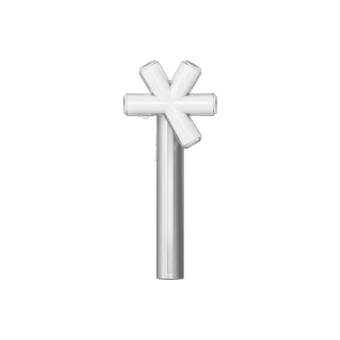 i-dle Official Light Stick Ver.3 – Choice Music LA