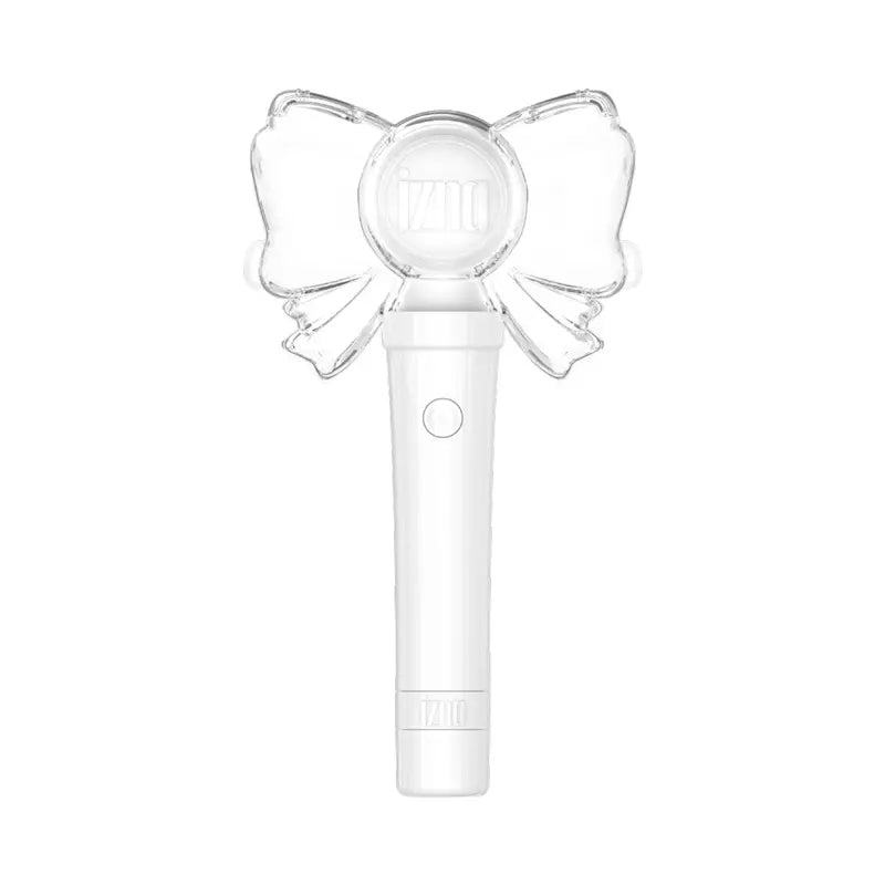 ゆ*お様 MGA Official Light Stick ゆ*お様 MGA Official Light Stick Amazon.com: TXT Official