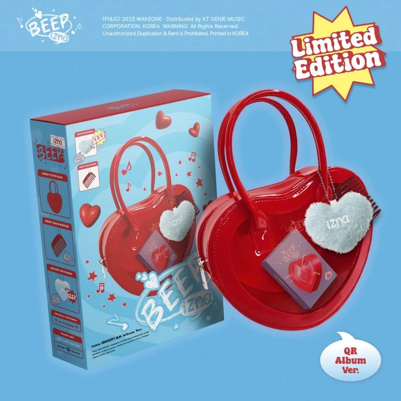 izna ジミン タワレコ 渋谷 BEEP izna ジミン タワレコ 渋谷 BEEP izna izna ジミン タワレコ 渋谷 BEEP izna ジミン タワレコ 渋谷 BEEP izna