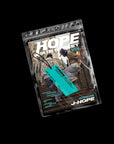 j-hope Special Album - HOPE ON THE STREET VOL.1