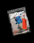 j-hope Special Album - HOPE ON THE STREET VOL.1