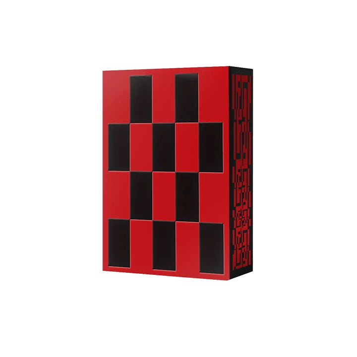 Pre-Order] j-hope HOPE ON THE STAGE The Original – Choice Music LA