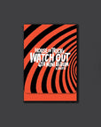 xikers 4th Mini Album - HOUSE OF TRICKY : WATCH OUT (PLVE Ver.)
