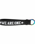 EXO "We Are One" Keychain