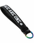 EXO "We Are One" Keychain