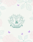 러블리즈 Lovelyz - Mini Album Vol.1 [Lovelyz8]