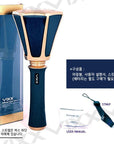 빅스 VIXX VER.2 OFFICIAL LIGHT STICK