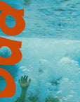 샤이니 SHINee Vol. 4 - Odd (Version A)