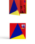 SHINee 6th Album - The Story of Light EP.1