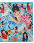 Red Velvet 4th Mini Album - Rookie