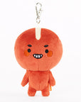 도깨비 Goblin: The Lonely and Great God - Boglegel Keyring