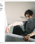 Jonghyun Collection - Story Op.2