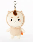 도깨비 Goblin: The Lonely and Great God - Boglegel Keyring