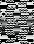 엑소 케이 EXO-K Mini Album Vol. 2 - Overdose (KOREAN VER)