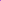 Mamamoo 5th Mini Album - Purple