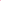 Apink 6th Mini Album - Pink Up