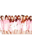 우주소녀WJSN COSMIC GIRLS 1ST MINI ALBUM - WOULD YOU LIKE?