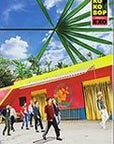 EXO 4th Album - The War (Korean Ver.) (Random Version)