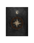 (Limited Edition) 14U Album - COMPASS N.E.W.S