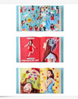 ë ˆë“œë²¨ë²³ RED VELVET 4TH MINI ALBUM - ROOKIE