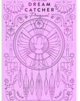 Dreamcatcher 1st Mini Album - Prequel